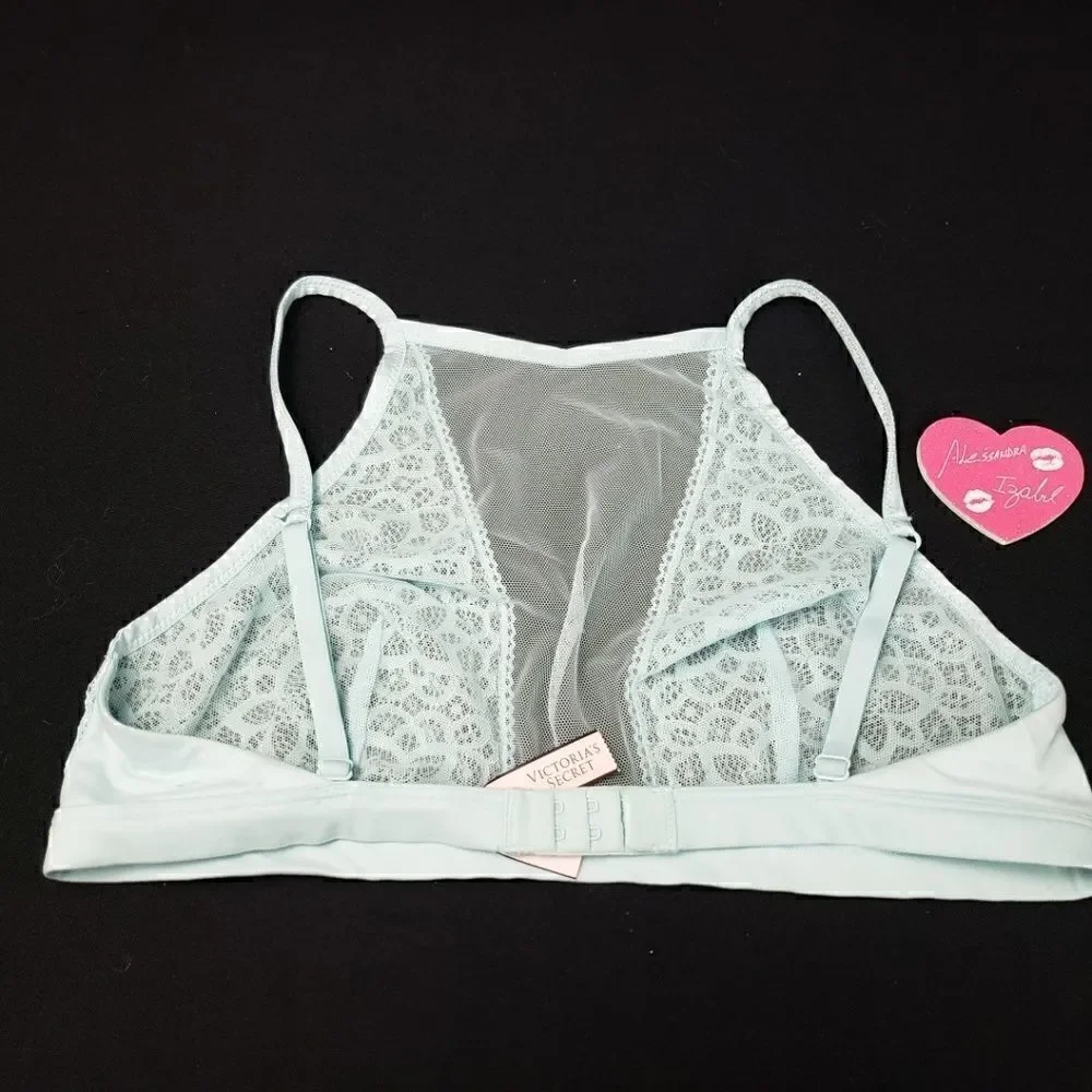 Victorias Secret victoria secret